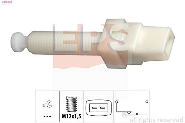 EPS-1810 015
