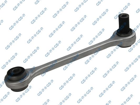 GSP-S050044