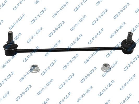GSP-S051067