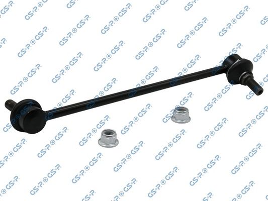 GSP-S050356