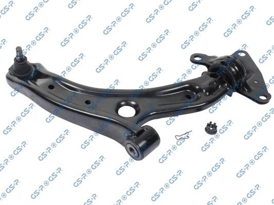 GSP-S061471