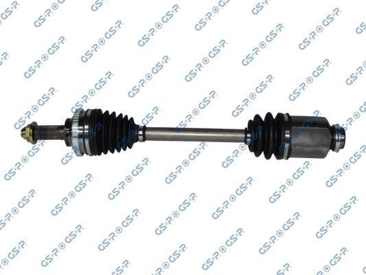 GSP-227070