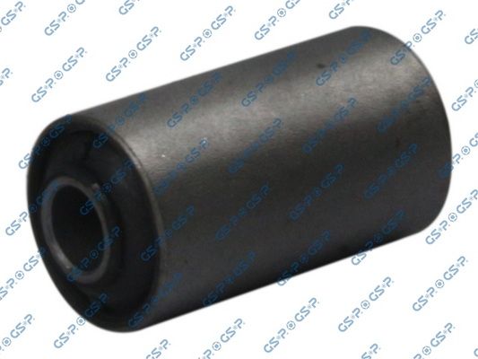 GSP-513261