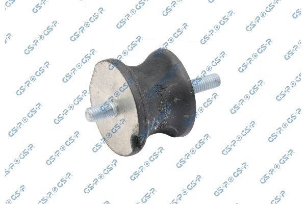 GSP-530395