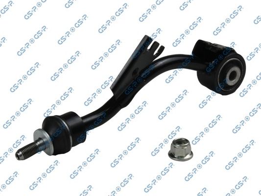 GSP-S051043