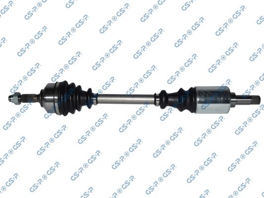 GSP-245071