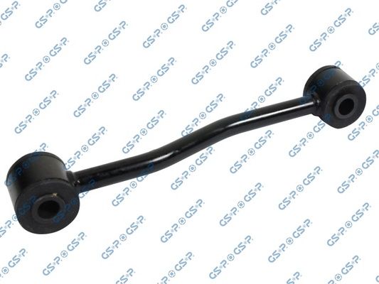 GSP-S050226