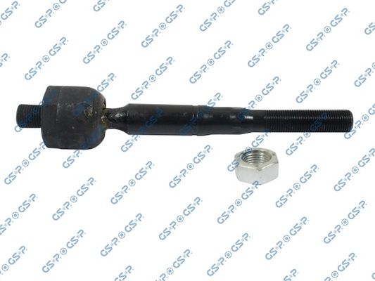 GSP-S030579