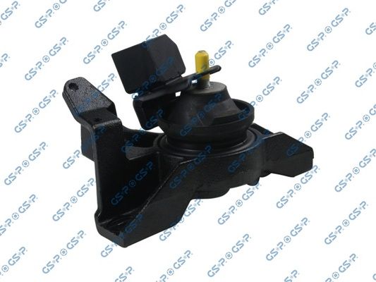 GSP-533250