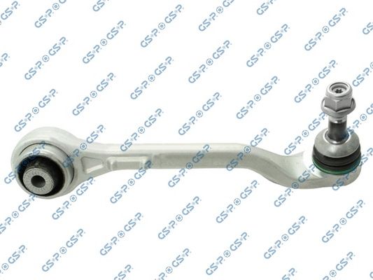 GSP-S063390