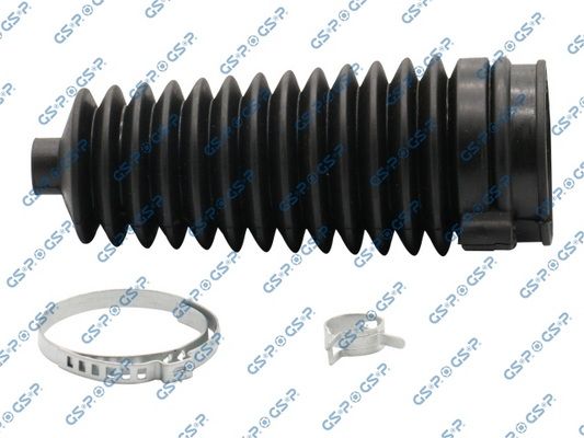 GSP-540184S