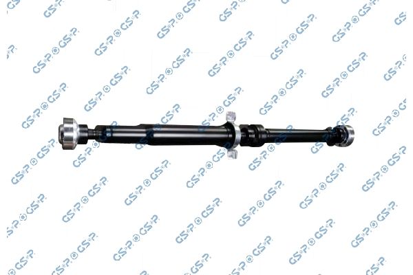 GSP-PS900284