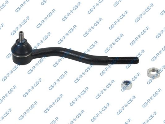 GSP-S070081