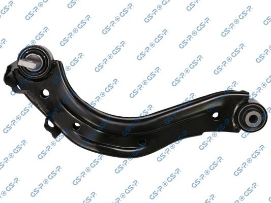 GSP-S062973