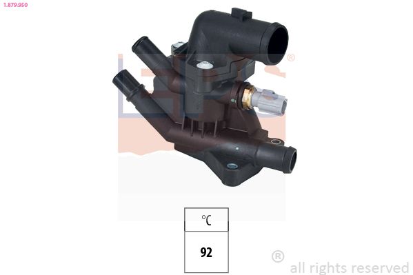EPS-1879 950