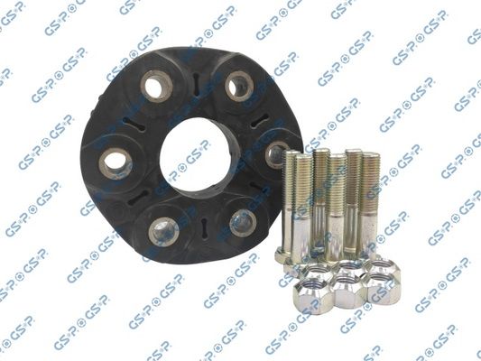 GSP-537631S