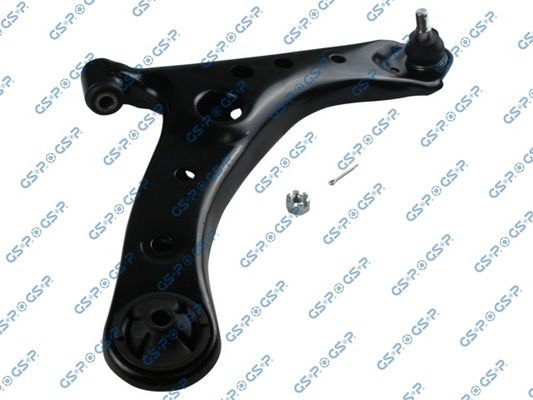 GSP-S060746
