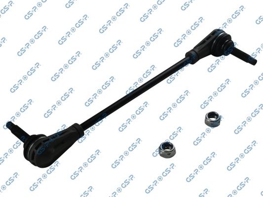 GSP-S051235