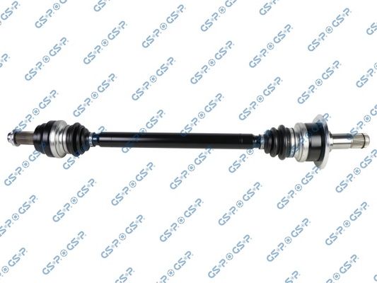GSP-205119OL
