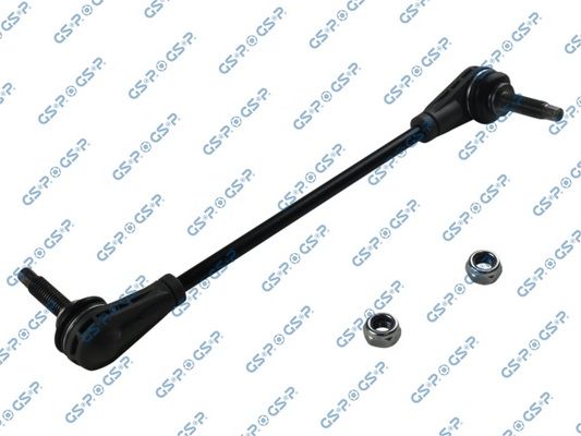 GSP-S051236