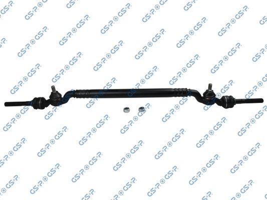 GSP-S100374
