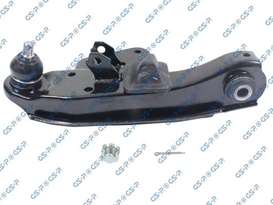 GSP-S061253