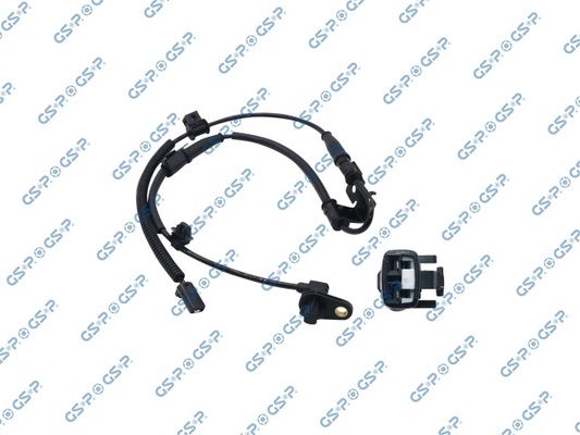 GSP-9A1149