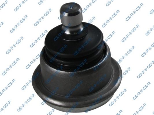 GSP-S080701