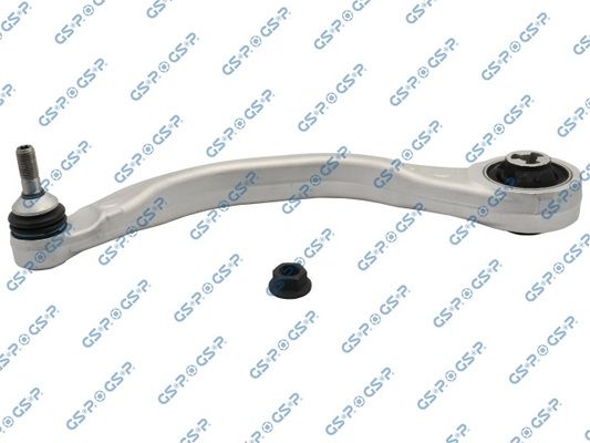 GSP-S063027S