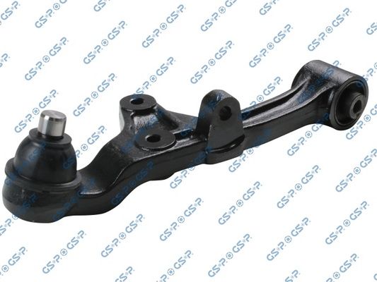 GSP-S060833