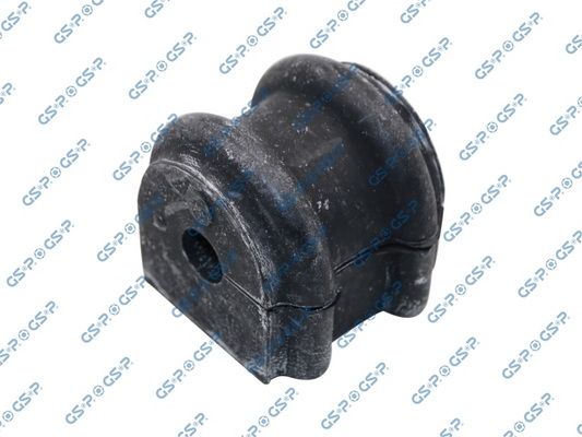 GSP-535744
