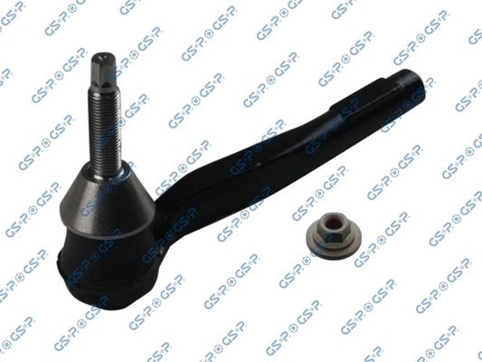 GSP-S071617