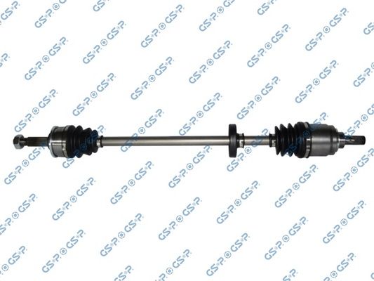 GSP-241084