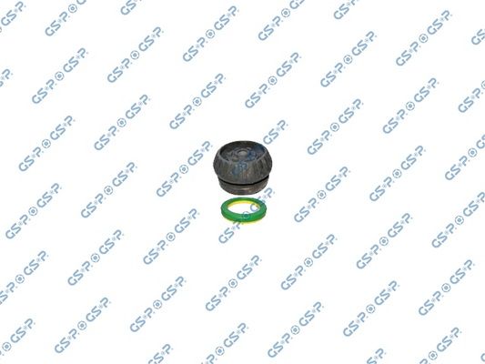 GSP-510924S