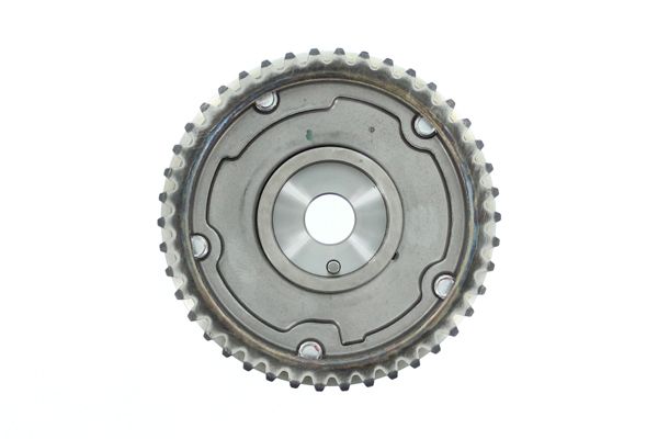AIS-VCRE004