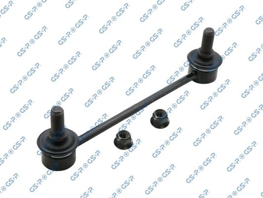 GSP-S051327