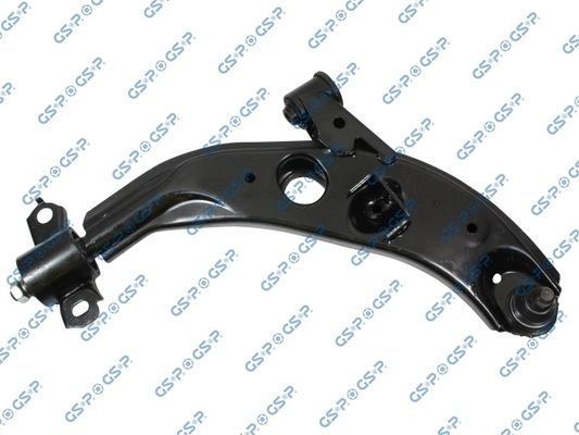 GSP-S060557