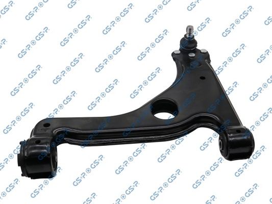GSP-S060664