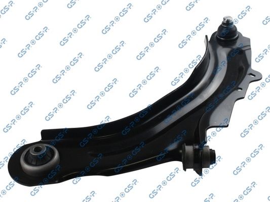 GSP-S062804