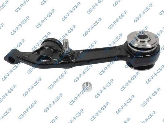 GSP-S060244