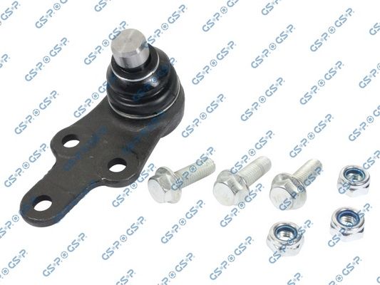 GSP-S080292