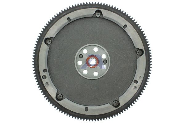 AIS-FDM901