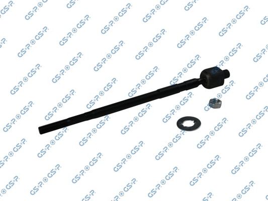 GSP-S030157
