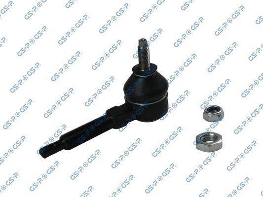 GSP-S070401