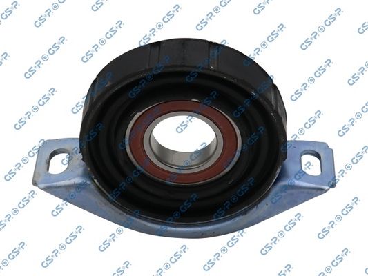 GSP-511574