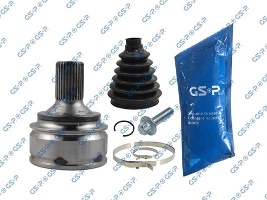 GSP-802479