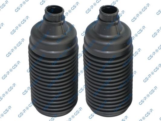 GSP-5407570PK
