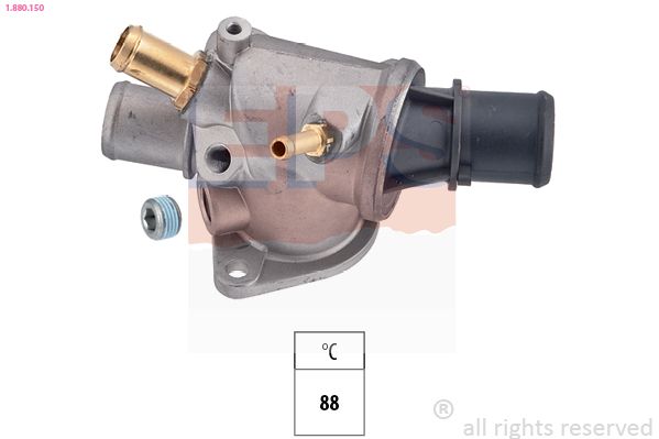 EPS-1880 150