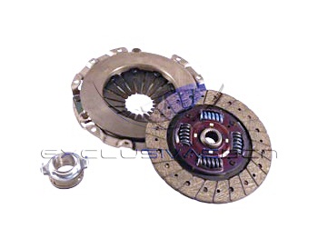 MCK-1354
