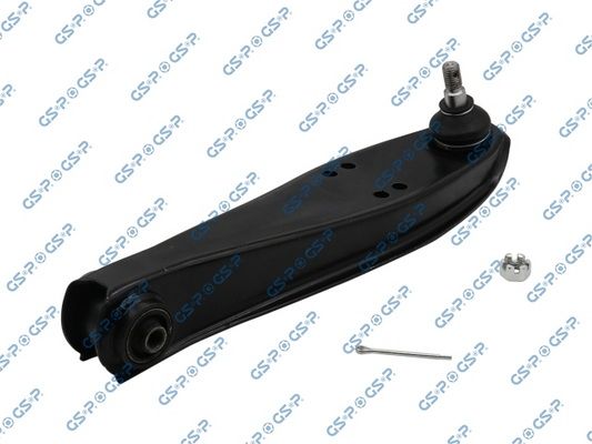 GSP-S060965